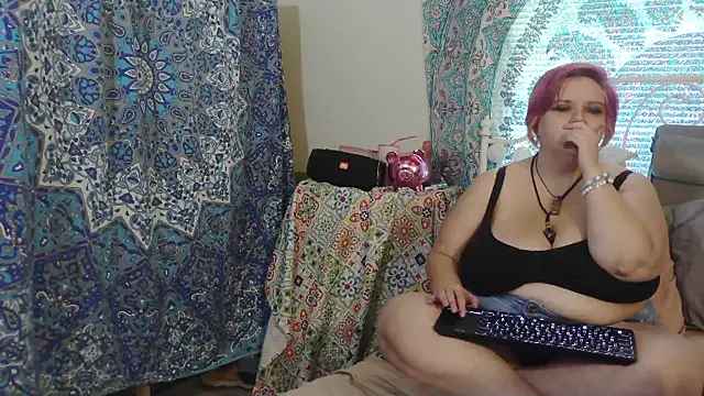 g0lden are0las89 online show from October 15, 3:34 pm