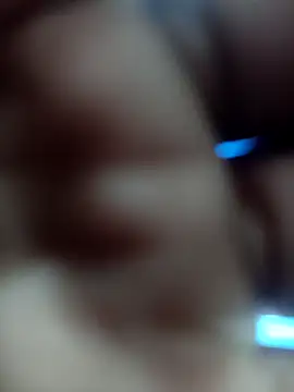 Snapshot of tanyasony chatting on December 16, 1:38 pm tanyasony online show from December 16, 1:38 pm