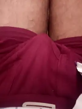 Snapshot of tanyasony chatting on December 17, 3:45 am tanyasony online show from December 17, 3:45 am