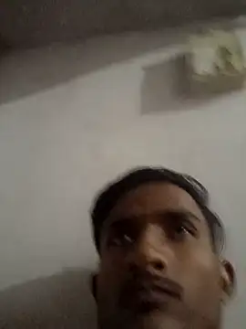 Snapshot of tanyasony chatting on December 17, 4:57 pm tanyasony online show from December 17, 4:57 pm