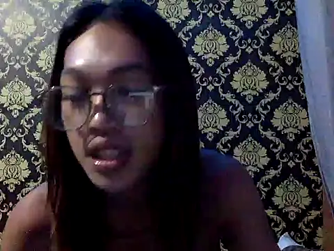 your wifey online show from September 15, 9:42 am