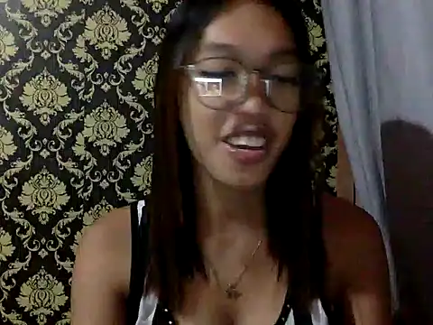 your wifey online show from September 23, 9:56 am