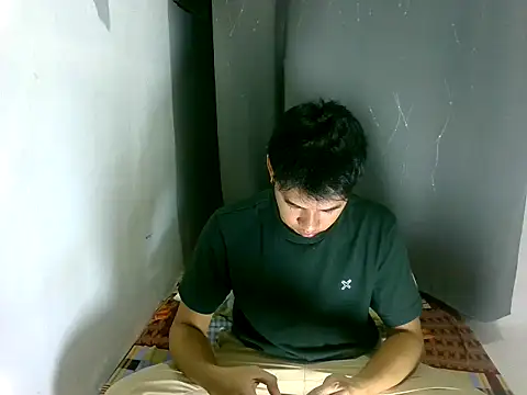 Snapshot of Hardcockeson chatting on October 26, 1:06 pm Hardcockeson online show from October 26, 1:06 pm