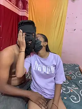 KAMUKH-NEHA-SEXY online show from September 20, 6:47 am