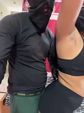 KAMUKH-NEHA-SEXY online show from September 25, 6:39 am