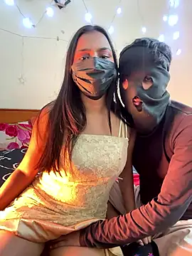 KAMUKH-NEHA-SEXY online show from January 14, 6:52 am