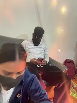 KAMUKH-NEHA-SEXY online show from January 17, 7:57 am