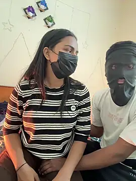 KAMUKH-NEHA-SEXY online show from February 5, 11:59 am