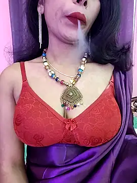priya 26 online show from September 13, 12:16 pm