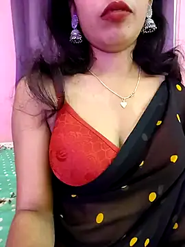 priya 26 online show from September 14, 3:33 pm