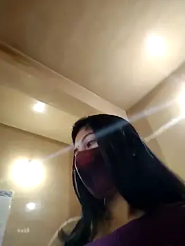 priya 26 online show from October 4, 2:42 am