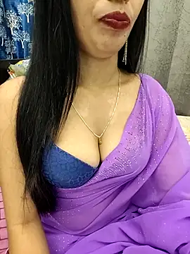 priya 26 online show from November 29, 5:38 pm