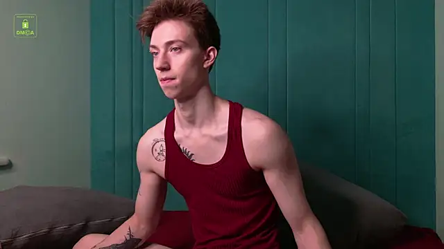 Snapshot of ares_pallini chatting on July 12, 4:36 am ares pallini online show from July 12, 4:36 am