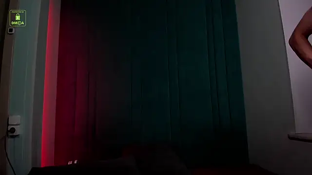 Snapshot of ares_pallini chatting on August 1, 4:34 am ares pallini online show from August 1, 4:34 am