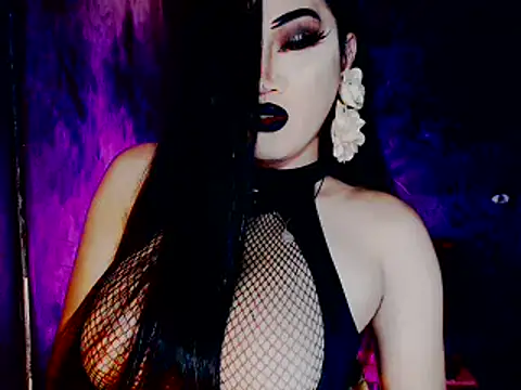 Mistress4fun online show from October 19, 10:38 am