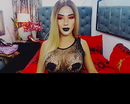 Mistress4fun online show from June 30, 3:57 pm