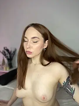 AlexaSpark  online show from December 19, 11:06 am