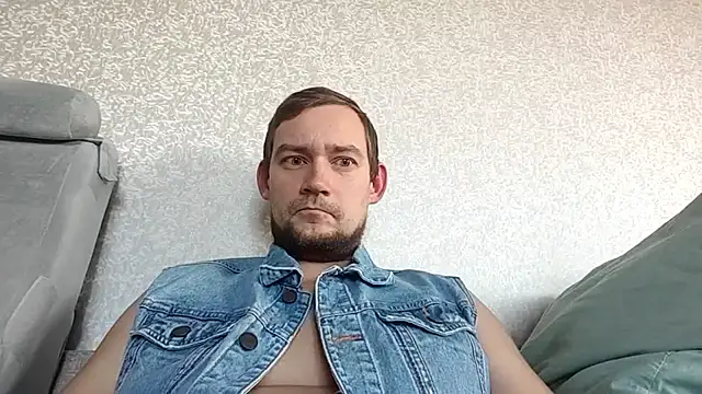 CharlieYeahx online show from September 24, 1:03 pm