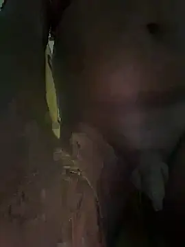 Fnncv online show from November 1, 2:46 am