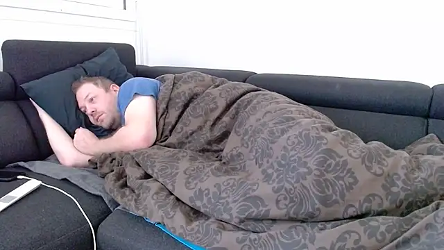 Hijuga online show from October 1, 8:42 am