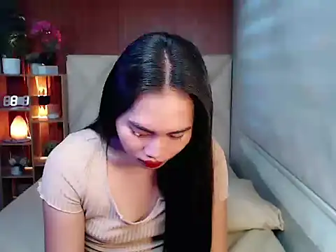 sluttyprincess0 online show from September 24, 10:57 pm