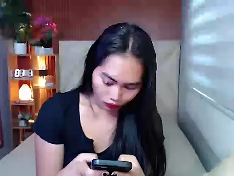 sluttyprincess0 online show from September 25, 11:52 pm