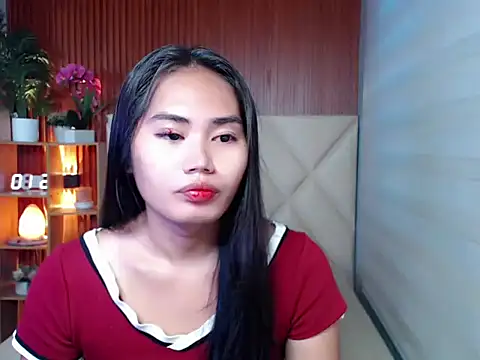 sluttyprincess0 online show from September 28, 10:37 pm