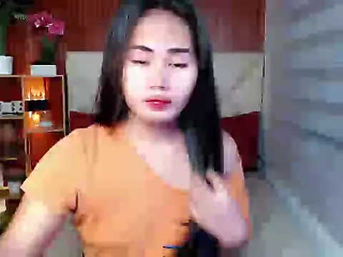 sluttyprincess0 online show from December 3, 10:52 pm