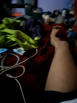 REALLY8430 online show from September 26, 8:40 am