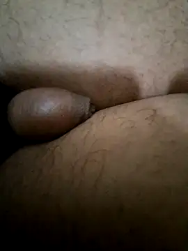 REALLY8430 online show from October 19, 11:05 pm