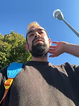 Nonsoilmionome89 online show from September 21, 7:21 am