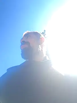 Nonsoilmionome89 online show from October 5, 10:35 am