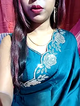 Puja-baby online show from February 14, 9:00 pm