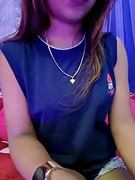 Puja-baby online show from February 26, 11:53 am