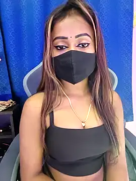 Puja-baby online show from April 14, 10:16 pm