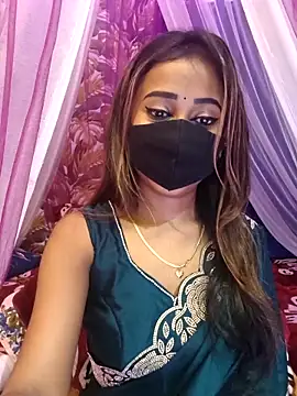 Puja-baby online show from May 8, 7:19 pm