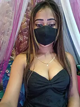 Puja-baby online show from May 30, 1:30 pm