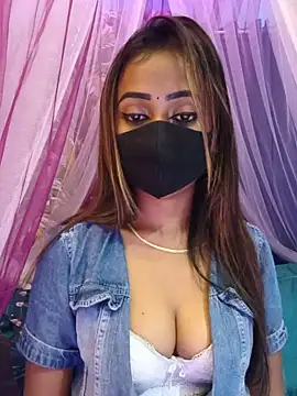 Puja-baby online show from June 11, 7:01 pm