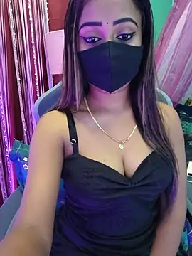 Puja-baby online show from June 26, 11:03 am