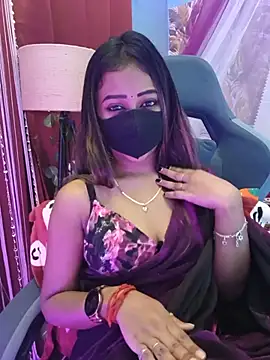 Puja-baby online show from July 26, 3:52 pm