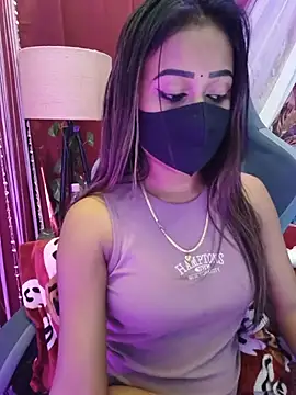 Puja-baby online show from July 27, 7:37 am