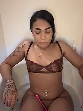 azaraxxxamor online show from November 8, 8:25 am