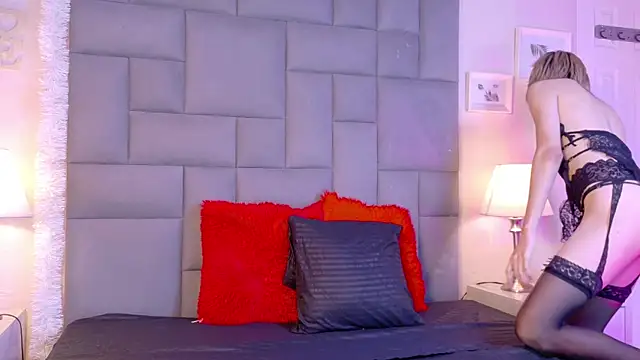 Noah Bells online show from January 8, 1:24 pm