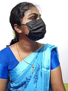 Tamil Princess12 online show from September 25, 9:46 am