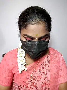 Tamil Princess12 online show from September 26, 5:55 am