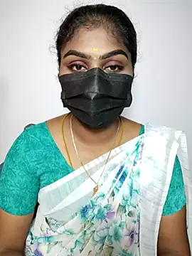 Tamil Princess12 online show from September 26, 6:56 pm