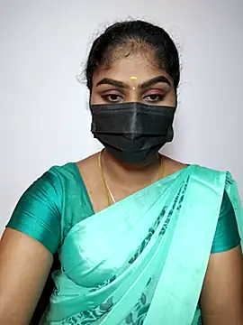 Tamil Princess12 online show from September 27, 6:57 pm