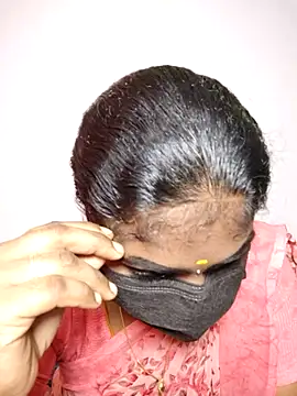 Tamil Princess12 online show from September 28, 8:52 am