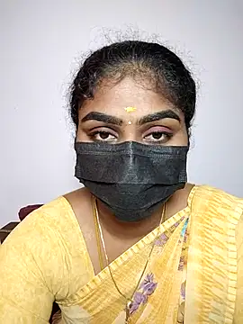 Tamil Princess12 online show from September 28, 8:58 pm