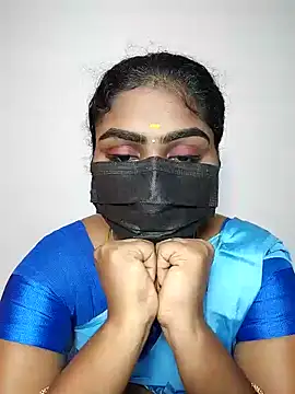 Tamil Princess12 online show from September 29, 10:25 pm